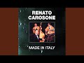 Tu Vuo Fa 'L'Americano (From "The American" Soundtrack)