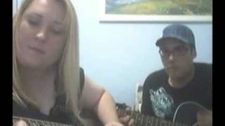 The Cranberries I&#39;m Still Remembering