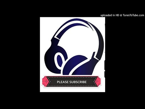 Junior Taurus & Secret - Ghetto Anthem 2.0