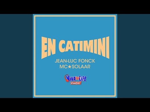 En catimini (feat. MC Solaar, Sttellla)