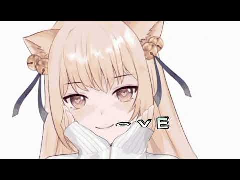 Just another woman in love