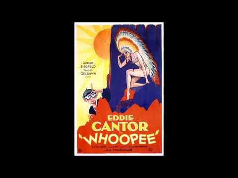Gems from WHOOPEE: 1929 - Victor Light Opera Co. - in HD