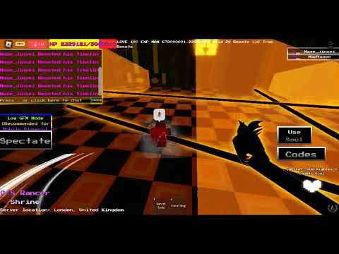 WIKI!SANS FIGHT - UTMM: Calamity