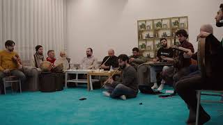 Download lagu Ali Ufki Bey; Meshk in Vienna  mp3
