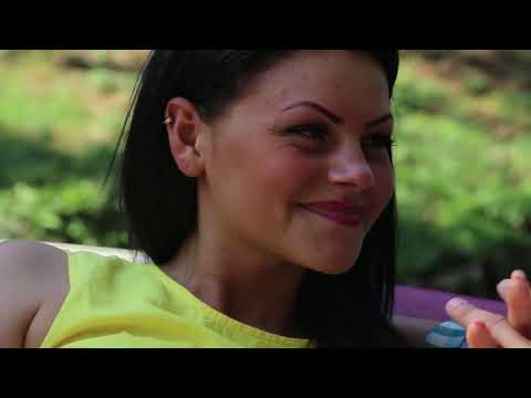 Formatia Ciprian Buzitza - Nu te plac eu te iubesc