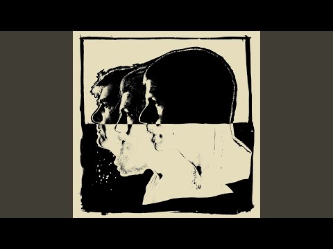 Video thumbnail for Tell the Truth