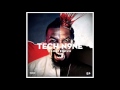 Tech N9ne- Feat. Aqualeo Ugly Duckling ...