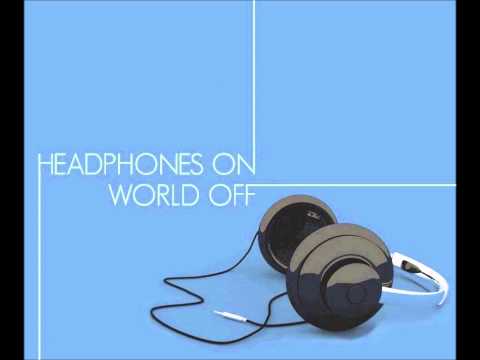 Da Fource - Das Leben ruft