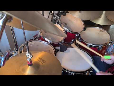 Volkert ter Horst    Rik Mol  20210227 165627