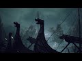Vidéo de gameplay de Ancestors Legacy  Nintendo