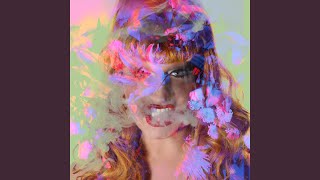 A Song to Come Home To (IAmMisterD Anthem Mix) (feat. IAmMisterD)