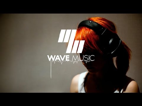 Duke Dumont - The Giver (Reprise) (Wave Racer Remix)