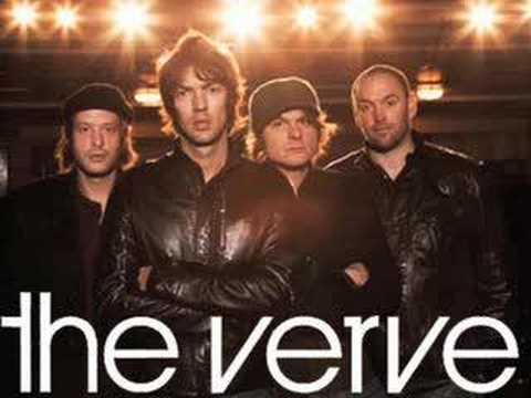 download lagu mp3 mp4 The Verve Mover, download lagu The Verve Mover gratis, unduh video klip The Verve Mover