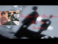 The Jesus And Mary Chain -  April Skies (Lyrics)