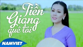 Video hợp âm Mình Yêu Nhau Nhé Anh Đông Nhi & Hoàng Tôn