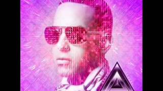 Ponte Loca - Daddy Yankee [PRESTIGE] Prod.by Los de la Nazza [ORIGINAL]