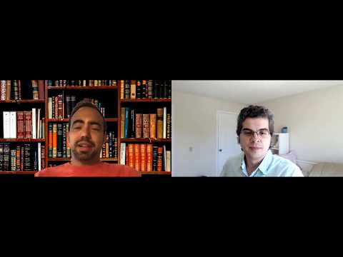 Pega Leve Podcast - Episódio 3