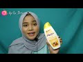 MARINA NATURAL NOURISHED And HEALTHY 24H MOIZTURIZING
