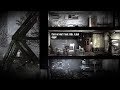 Vidéo de gameplay de This War of Mine: Complete Edition  XBox