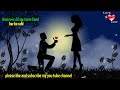 Mere Jeevan Saathi Whatsapp Status