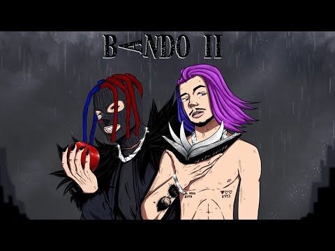 MARKO GLASS X BVCOVIA - "NU TE MAI RECUNOSC"