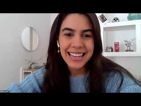 March 26, 2022 Global IMG VMR w/South West Acute Hospital, Northern Ireland - L-side facial weakness