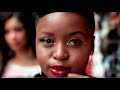 Dayosonic Aka Magnum Ft WhoIsparadise NoniZondi United We Stand Official Video 2K