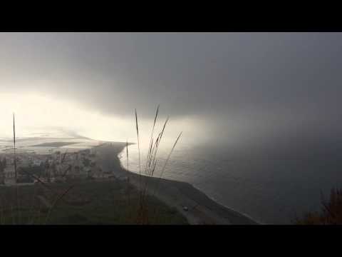 "La niebla" de Concha Buika