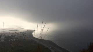 &quot;La niebla&quot; de Concha Buika