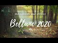 Beltane 2020 Mes Activités Pour Célébrer le 1er Mai