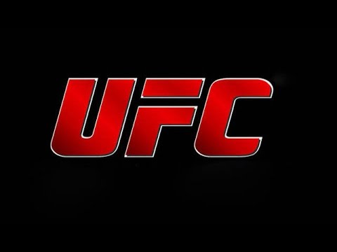 UFC 212 - Cláudia Gadelha Vs. Karolina Kowalkiewicz