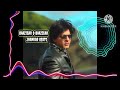Baazigar O Baazigar Song Jhankar Beats Shahrukh Khan Kajol Baazigar