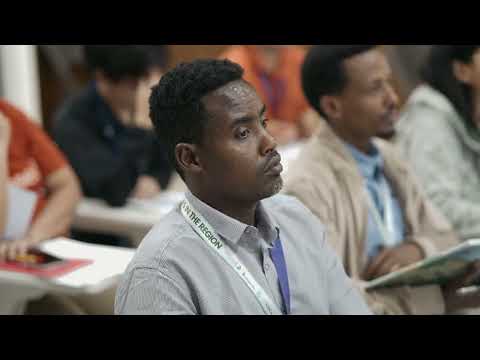 Quality Assurance for Greenfeed Users in the Region Video Final