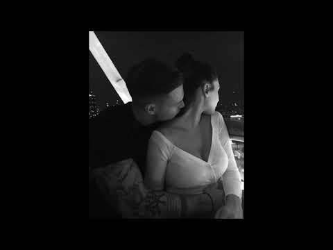 (FREE) MACAN x HammAli x Navai Type Beat - "за руку" (prod. kava & DISVET BEATS)