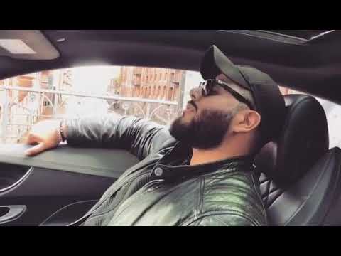 Rezo-Schöne Frau (Official Video)