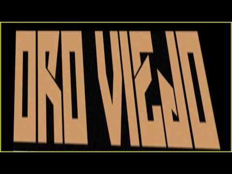 📀 ORO VIEJO 📀 Radical Alcalá, Overdrive, Dj Nano, Abel Ramos, Techno House Festival... 👌