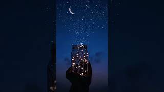 Download lagu foto yang membuat perasaan nyaman #nature #aesthetic #nyaman #tenang #indah #alam mp3