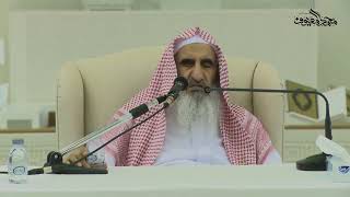 صورة 52 فائدة لطيفة في قوله تعالى  وَإِنْ عَزَمُوا الطَّلَاقَ فَإِنَّ اللَّهَ سَمِيعٌ عَلِيمٌ