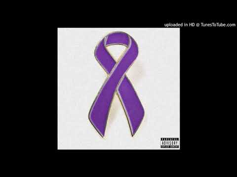 Other Side - Eddie Kruga Feat. Mykey Milla (Beat Madik Production)