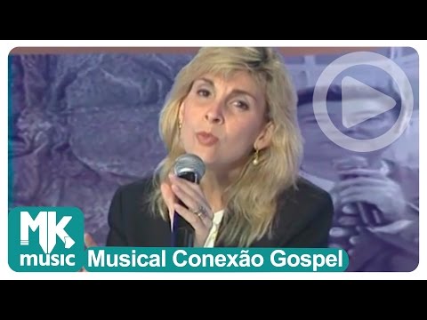 Video thumbnail for O Cordeiro De Deus