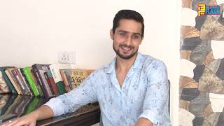 Abhishek Duhan Exclusive Interview - Pataakha video