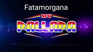 Download lagu Cek Sound New Pallapa-Fatamorgana Gleerr mp3