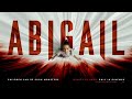 ‘Abigail’ official trailer