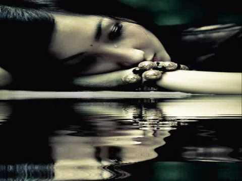 UJQIT Ft. TINA - Qdo sen per Ty