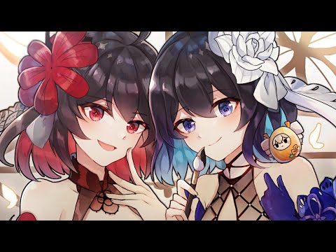 Memorial Arena Week #94 | Rimestar, Assaka, Doom (100276) - Exalted Tier SEA