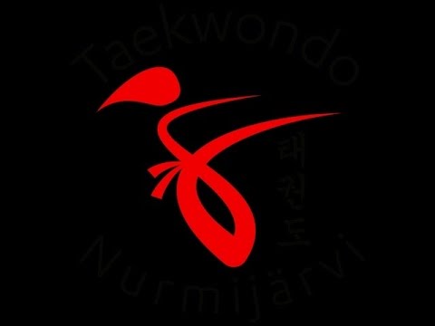 Nurzi Open 2017 - court F / 6