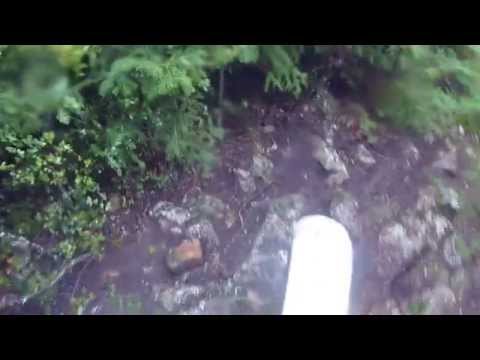 .Enduro Team Kozani Enduromania part 13