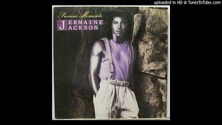 Jermaine Jackson - Closest Thing to Perfect (Extended Version 1985)