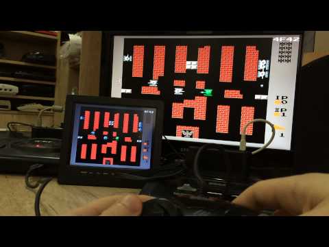 Brain Games : Numbers Blast PC