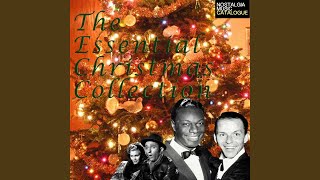 The Christmas Song (Chestnuts Roasting on an Open Fire)